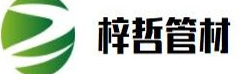 百姓彩票平台